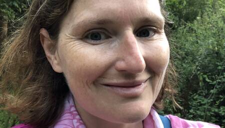 Couldn't Make It Home in Time!