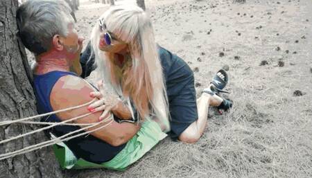 Wild cat 8 AVI (1920x1080) FHD