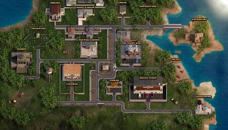 Treasure of Nadia Part 10 Liking Fresh Fit Pussy by LoveSkySan69