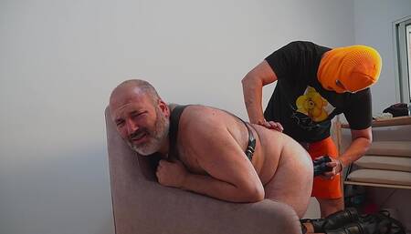 Ricky Guerra