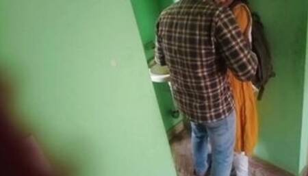 Indian College Love Sex