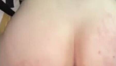 Belle Delphine onlyfans leaked video, leakwave