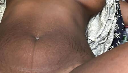 Desi Indian Sex Videos  Bangali Girl