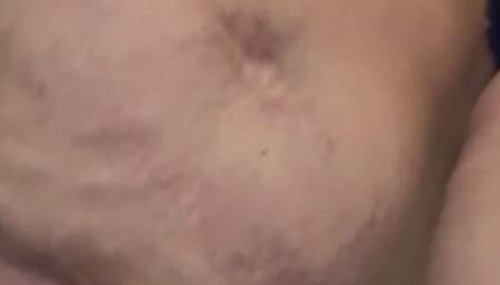 Pinegamboogebellyfetish