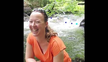 A Collection of Short Films From This Week, Enjoy Part 30