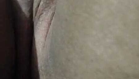 my girlfrend want to record first video an upload here