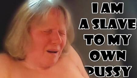12 Orgasms in a Row Omg