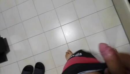 ya que estoy de vacaciones voy a ponerme al día con mi madrastra follando bien rico con ella