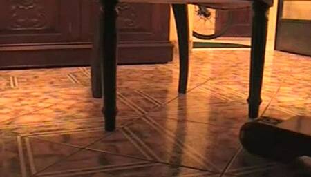 Shoeplay - Kar 120927 - P1