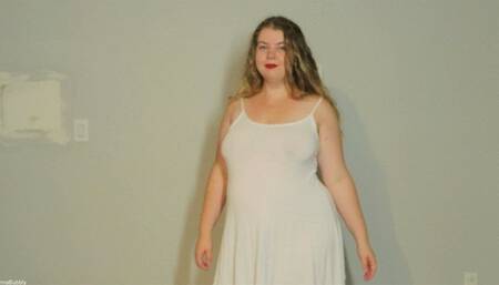 Your Ex is Pregnant and It's Yours