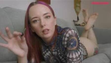 Cock-Lock Chastity Extension (1920x1080)