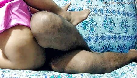 Nepali doctor and nurse sex in the clinic 2865