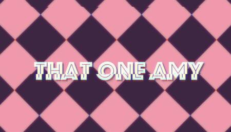 Amy's First-Ever Coke and Mentos Bloat