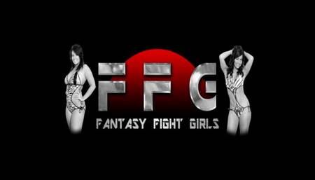 FFGMIX Boy Wonder vs Sybil wmv