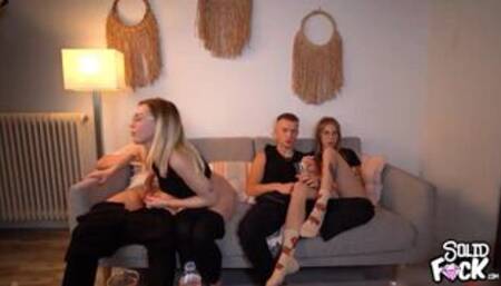 WHAT all this Time they Didnt Notice how