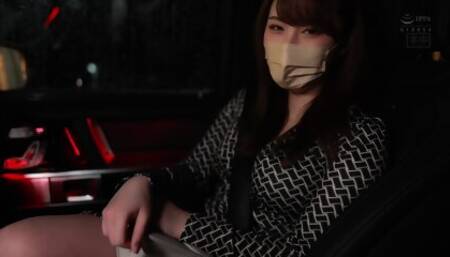 Cum Special Mina Kitano