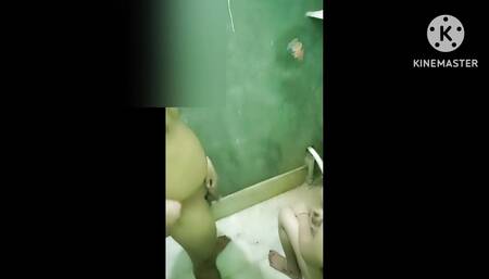 Dogy Style Sex Home Boobs Big Ass Big Local Sex