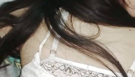 Compilation of the best fucks of this beautiful Colombian skinny - Porn in English