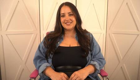 Your Boss Needs Breeding