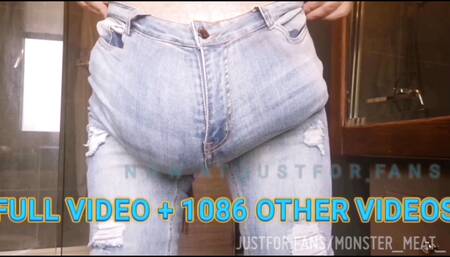 The Best Is yet to Come the Best of Bulge