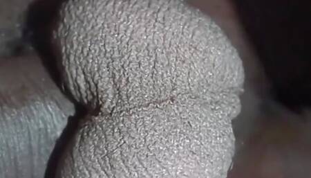 Ok pushpa sex hot mom sex hot hot gay sex fucking boy single hot gay sex