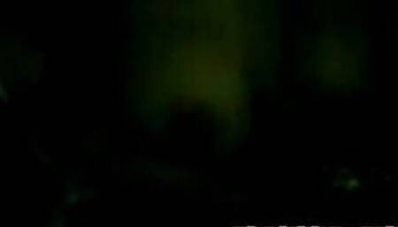 Indian Girl's Big Boobs Fondled