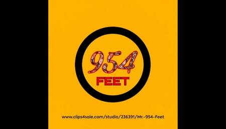 Severe Throat fucking Featuring Mr Trainee