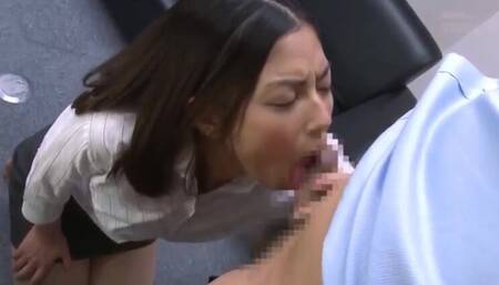 0236-shkd-620-uratorihiki-uryusaryu2