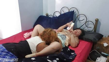 Random Hot Sex by Pinoykangkarot