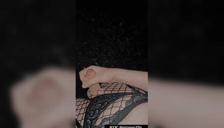 Maitresse-Ella