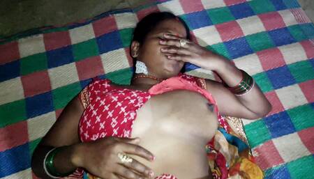 Hot Indian Desi Stepnephew Hindi Audio