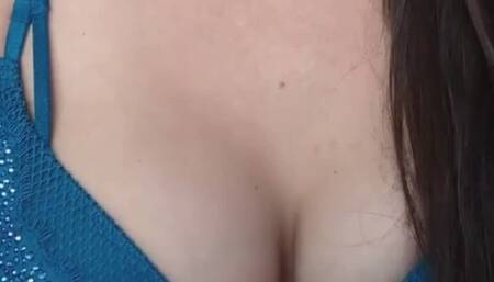 Busty Alt Girl Burp Compilation #3