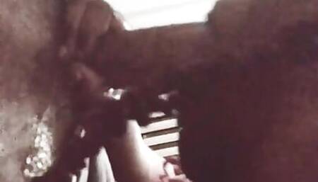 Homemade Interracial Bjs