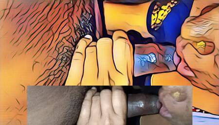 Penis your mu par fucking videos sex hot gay sex hot fucking videos