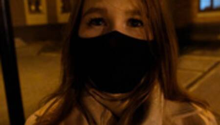 Free Friends. (EP1 Eng Sub)