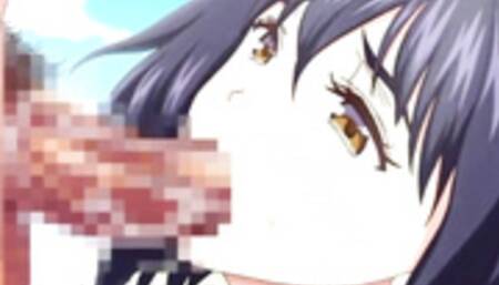 Himitsu no Kichi Ep.1 2022 ENG SUB