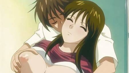 Busty Wet Pussy Likes getting her Pussy Licked