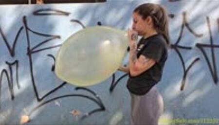 Milla: The Full Experience