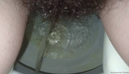 Hotel Pees Part 3 HD