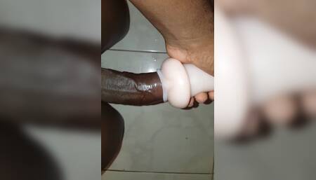 Fucking Fleshligh Hard with Cumshot... Compilation