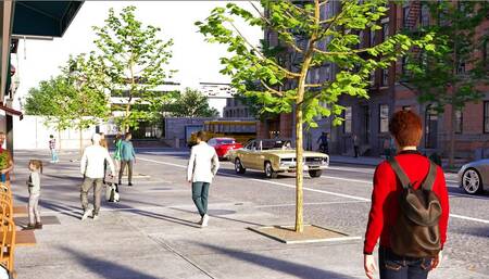 Life In Santa County - ep 21 - Looks Like I'm Famous by Foxie2K