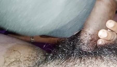 Indian Desi New Married Couple Sex Video