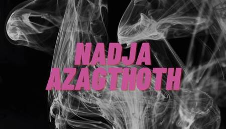 Oiled Soles Pleasure - Foot Fetish