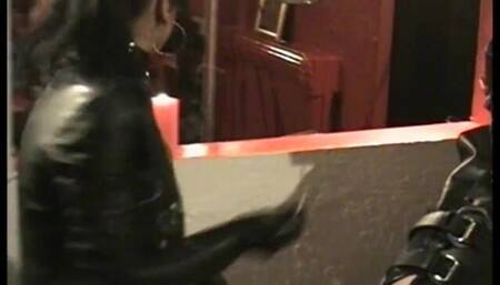 Mistress of Pain_pain 124.