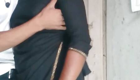 Desi couples Romance and hardcore sex Full HD Video
