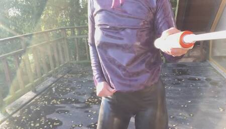 Siennafiglatex