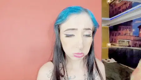 Silly Face Blowjob Porn Videos - FAPSTER