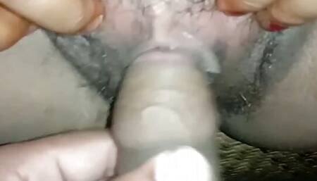 High school girlfriend and boyfriend sex