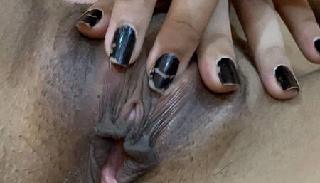 I Had Sex with My Hot Teen Best Friend Sana My Friend Wife Fuck