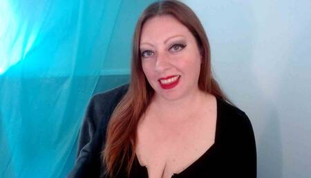 Was It Harder Than You Thought mp4 hd